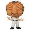 Figura POP Alien Kane