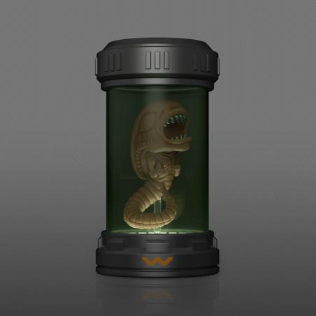 Figura POP Premium Alien Xenomorph