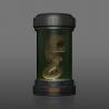 Figura POP Premium Alien Xenomorph