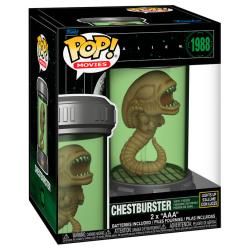 Figura POP Premium Alien Xenomorph