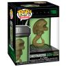 Figura POP Premium Alien Xenomorph