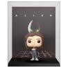 Figura POP Cover Alien Ripley