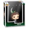 Figura POP Cover Alien Ripley