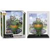 Figura POP Halo Master Chief Exclusive