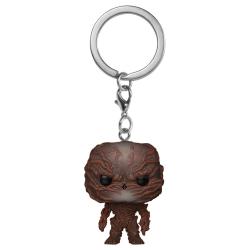 Llavero Pocket POP Stranger Things 5 Vecna