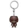 Llavero Pocket POP Stranger Things 5 Vecna