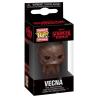 Llavero Pocket POP Stranger Things 5 Vecna