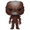 Figura POP Stranger Things 5 Vecna