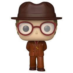Figura POP Stranger Things 5 Mr. Whatsit
