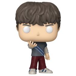 Figura POP Stranger Things 5 Will