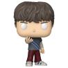 Figura POP Stranger Things 5 Will
