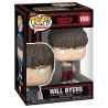 Figura POP Stranger Things 5 Will