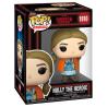 Figura POP Stranger Things 5 Holly the Heroic