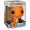 Figura POP Pokemon Charmander 25cm