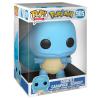 Figura POP Pokemon Squirtle 25cm