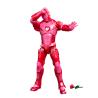Figura Iron Man I Love You 3000 Marvel Legends Series 15cm