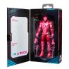 Figura Iron Man I Love You 3000 Marvel Legends Series 15cm