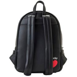 Mochila Tiffany Chucky Loungefly 26cm