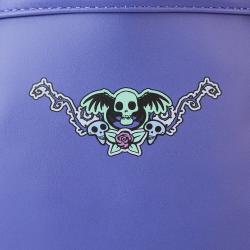 Mochila Luna La Novia Cadaver Loungefly 26cm