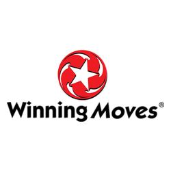 Star Wars Juego de cartas Top Trumps Droids *Edición Alemán