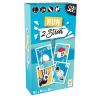 Juego de cartas Run 2 Street