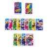 PAW Patrol: The Mighty Movie Juego de Cartas UNO Junior