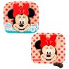 Puzzle madera Minnie Disney