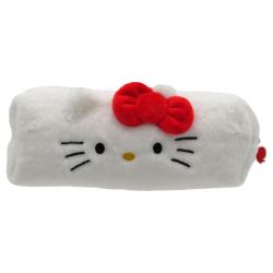 Portatodo peluche Hello Kitty