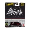Hot Wheels Premium Pop Culture. Batman 1985 CHEVY ASTRO VAN (HVJ48)