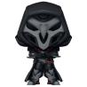Figura POP Overwatch 2 Reaper