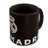 Taza Real Madrid 350ml