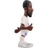 Figura Minix Antonio Rudiger Real Madrid 12cm