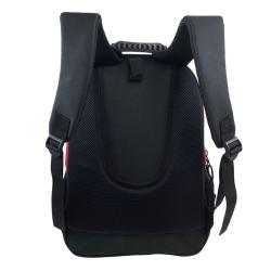 Mochila Pikachu Pokemon 42cm