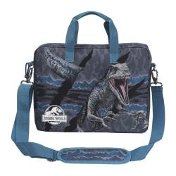 Funda Portatil Jurassic World