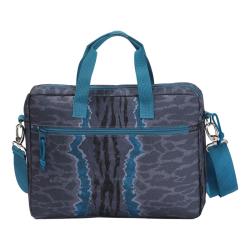 Funda Portatil Jurassic World