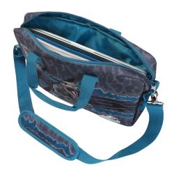 Funda Portatil Jurassic World