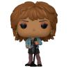Figura POP Tina Turner