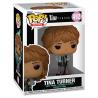 Figura POP Tina Turner