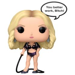 Figura POP Britney Spears