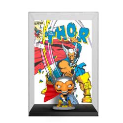 Figura POP Comic Cover Marvel Beta Ray Bill