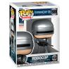 Figura POP Robocop 2 - Robocop