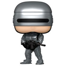 Figura POP Robocop 2 - Robocop