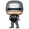Figura POP Robocop 2 - Robocop