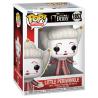 Figura POP IT Bienvenidos a Derry Little Periwinkle