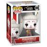 Figura POP IT Bienvenidos a Derry Periwinkle