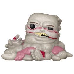 Figura POP IT Bienvenidos a Derry Pickle Dad