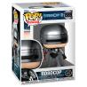 Figura POP Robocop 2 - Robocop Chase