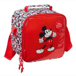 Nevera Waterproof Mickey Disney