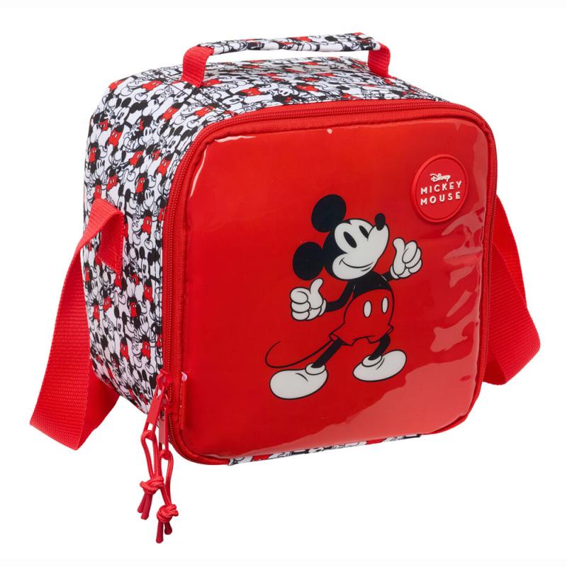 Nevera Waterproof Mickey Disney