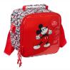 Nevera Waterproof Mickey Disney